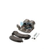 Caliper