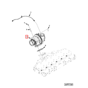 3788556 Image1