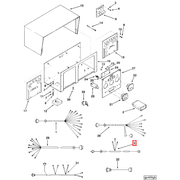 3053047 Image1