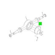 Figure 3552137C91