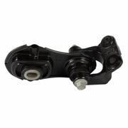 Housing Automatic Transmission Mount - Front 3.5L