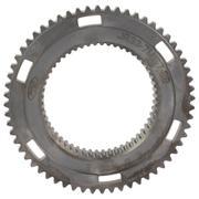 Cone Ring Synchronizer - 5.0L (6-MT)