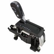 Automatic Transmission Shift Lever Gear (AT)