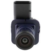Park Assist Camera Parking - Front