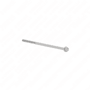 M8 x 220 Screw MBN 10105-C, 10.9