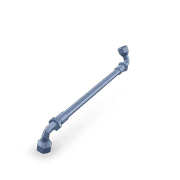 4334075 Preview Image