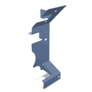 4334961 Preview Image
