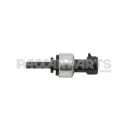 SENSOR-AIR PRESS 0-150 PSI