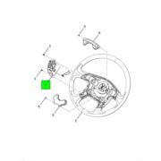 Figure 3778904C94