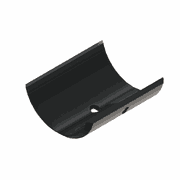 Bearing Bracket