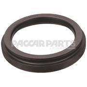 SEAL-WHEEL FL STEER AXLE