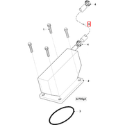 3421320 Image1