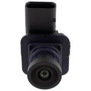 Park Assist Camera Parking - Front