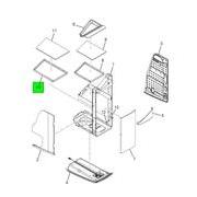 Figure 3666836C91