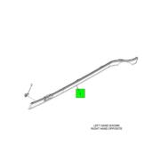 Figure 3853522C92