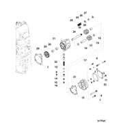 3803369 Image1