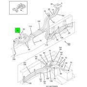 Figure 00886