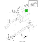 Figure 04JQD