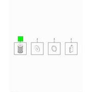 Figure 2523690C92