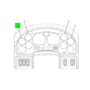 Figure 3554515F91