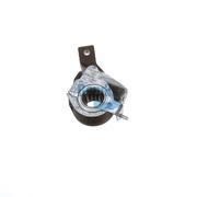 Slack Adjuster (Automatic)