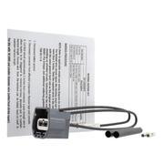 Window Motor Connector Wire - Left, Right