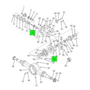 Figure 014-023