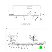 Figure 1B64B