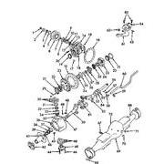Figure 002-194