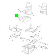 Figure 3571305C91