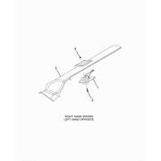 Figure 3517182C91