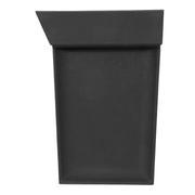 Box Stowage Mat