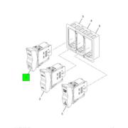 Figure 4067642F93