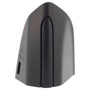 Cap Door Locking Mechanism - Right, Front