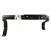 Valance Panel Bracket Bumper - Right, Rear