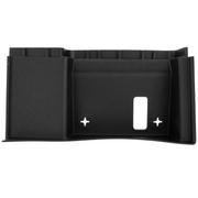 Interior Door Handle Trim Cup - Left