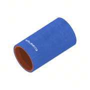 S60 14L DDEC 6 Oil Supply Hose, 1.75 x 3.25 Inches
