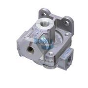 Quick Release Valve