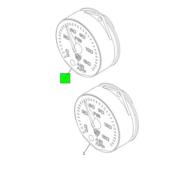 Figure 3611492F94