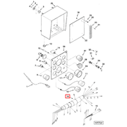 3035719 Image1