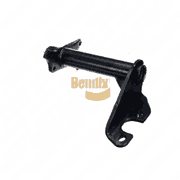 Bracket Assembly