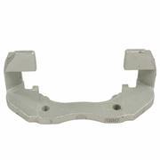 Disc Brake Caliper Bracket - Right, Front