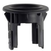 Parking Aid Sensor Retaining Ring Bezel - Left (BEV)