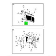 Figure 6127695C95