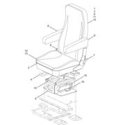 Figure 3571734C92