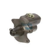 Master Cylinder