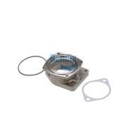 Spares Kit