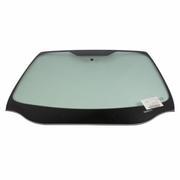 Windshield Glass