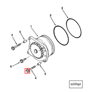 3895756 Image1