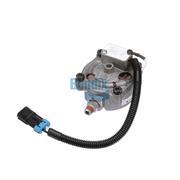 Drain Valve